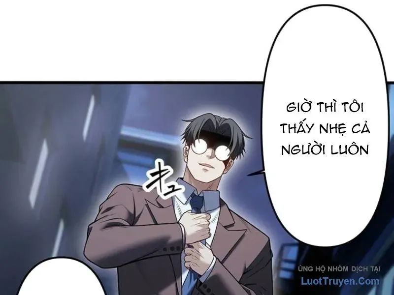 Lão Đại Trung Niên Không Danh 30