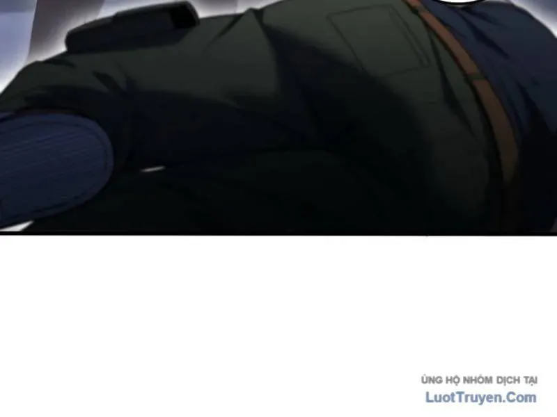 Lão Đại Trung Niên Không Danh 30