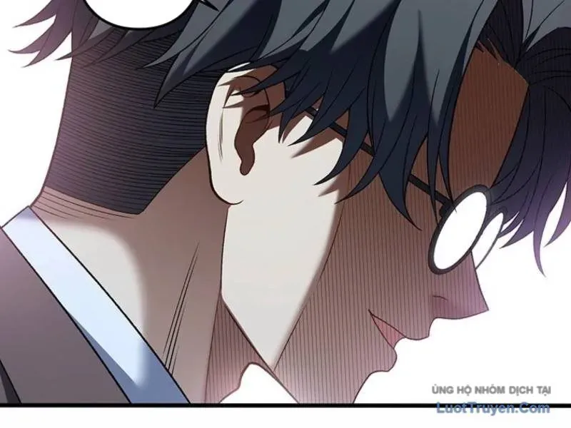 Lão Đại Trung Niên Không Danh 30