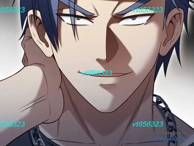 Lão Đại Trung Niên Không Danh 30