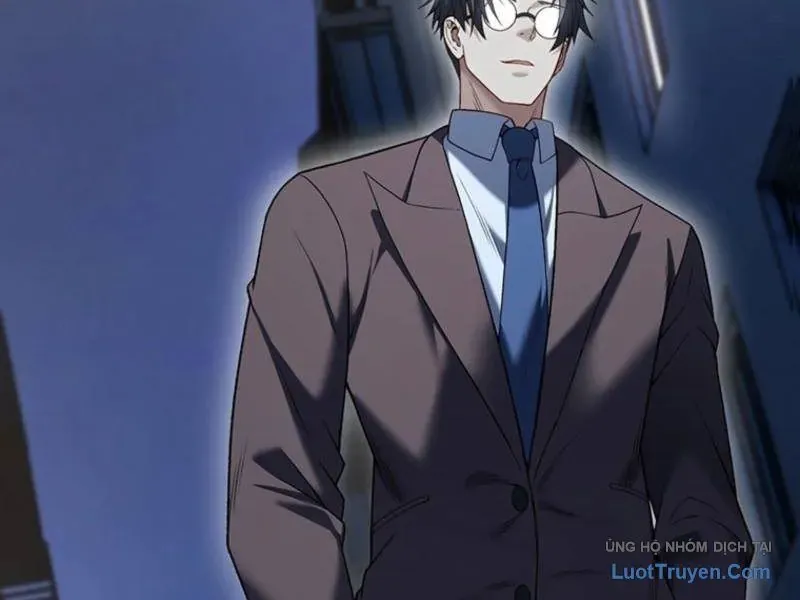 Lão Đại Trung Niên Không Danh 30