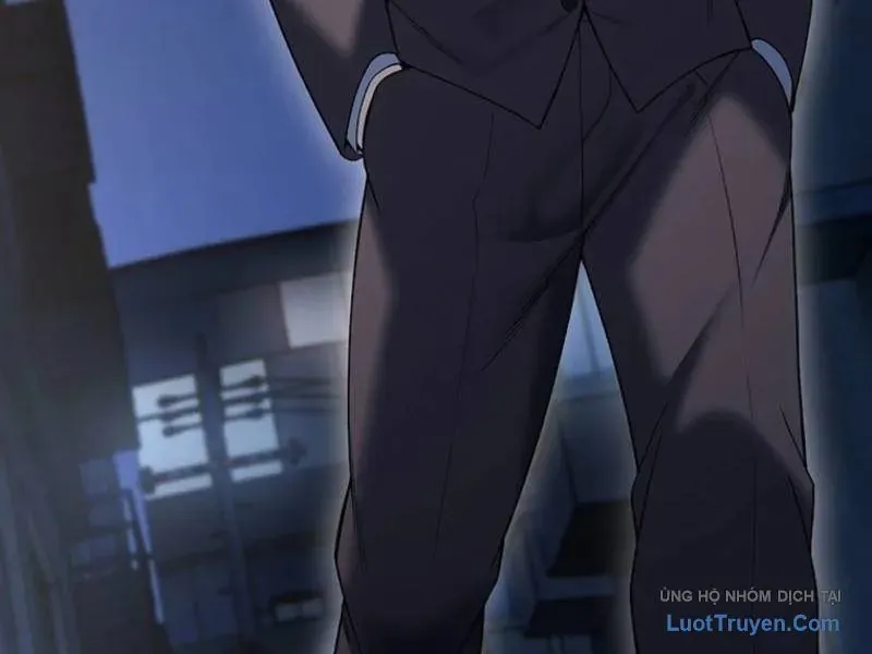 Lão Đại Trung Niên Không Danh 30