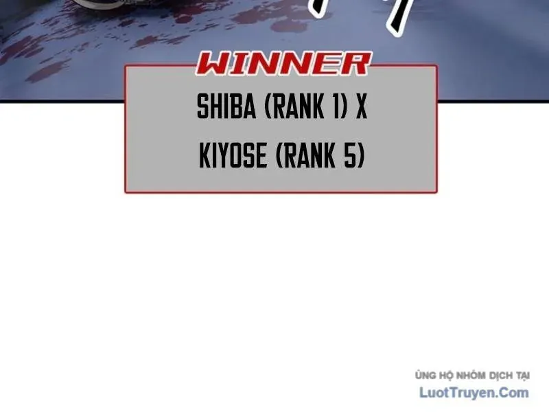 Lão Đại Trung Niên Không Danh 30