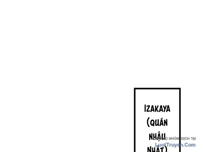 Lão Đại Trung Niên Không Danh 30