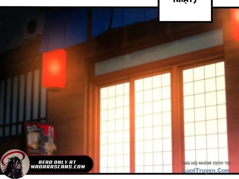 Lão Đại Trung Niên Không Danh 30