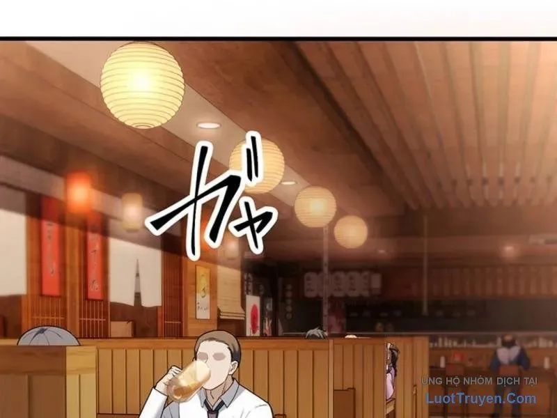 Lão Đại Trung Niên Không Danh 30