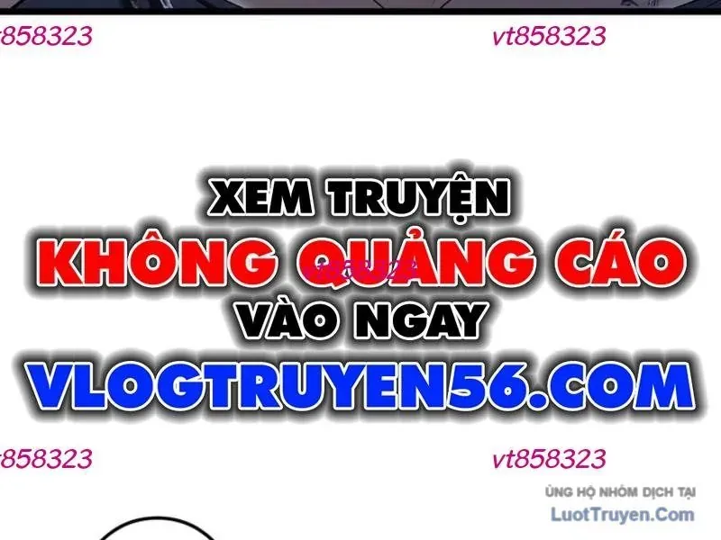 Lão Đại Trung Niên Không Danh 30