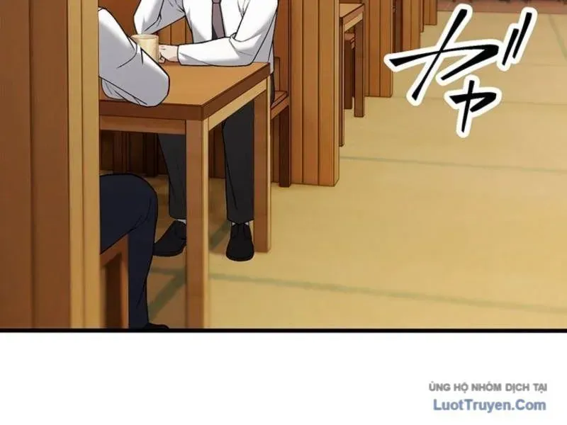 Lão Đại Trung Niên Không Danh 30