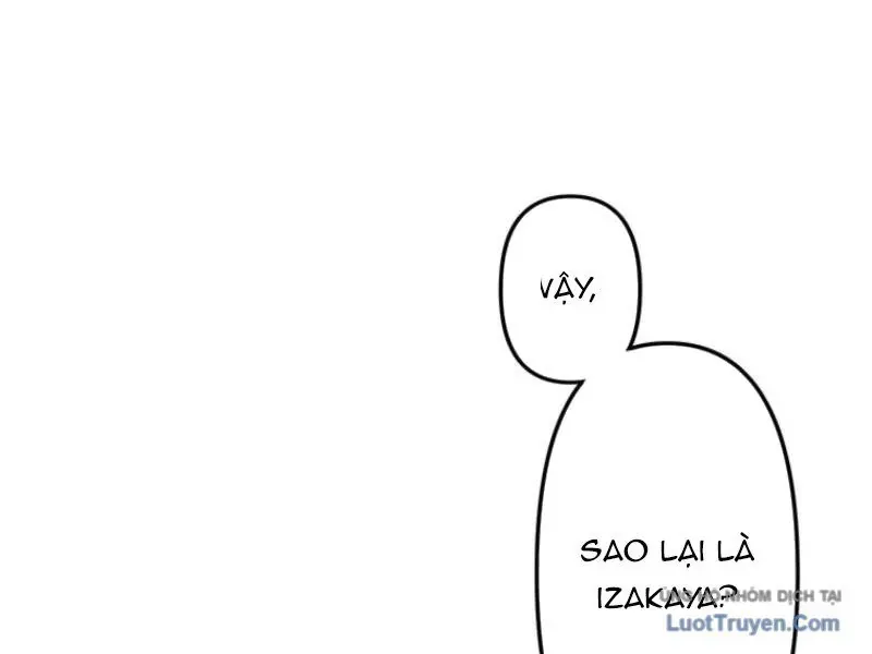 Lão Đại Trung Niên Không Danh 30