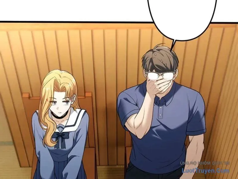 Lão Đại Trung Niên Không Danh 30