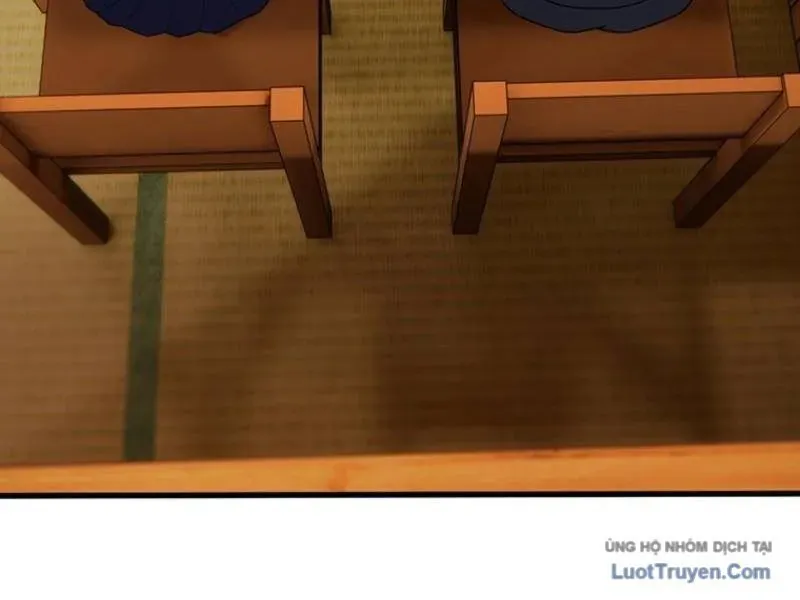 Lão Đại Trung Niên Không Danh 30