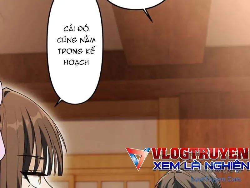 Lão Đại Trung Niên Không Danh 30