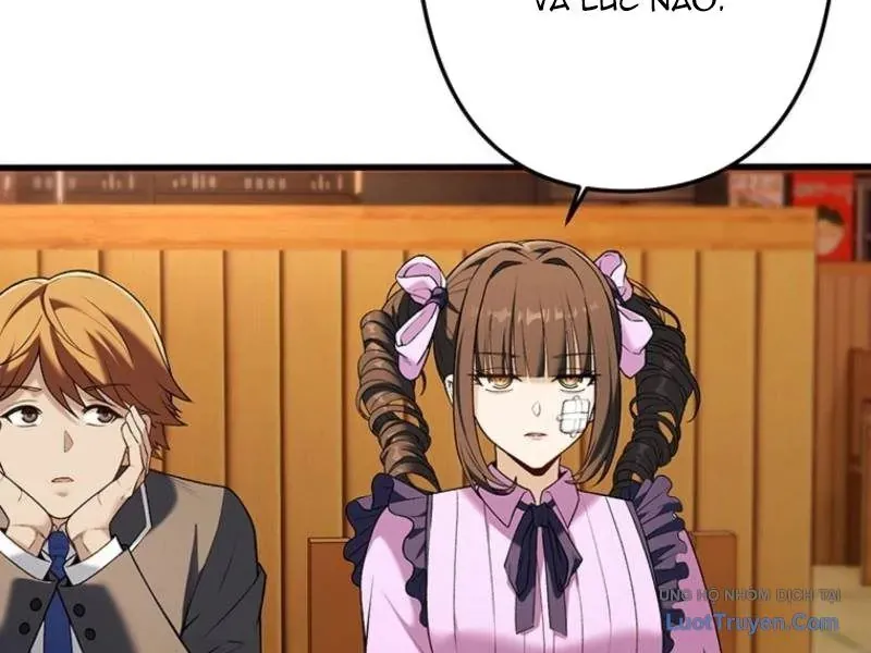 Lão Đại Trung Niên Không Danh 30