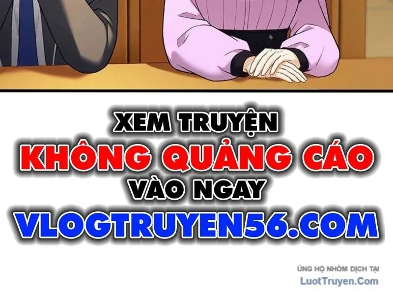 Lão Đại Trung Niên Không Danh 30