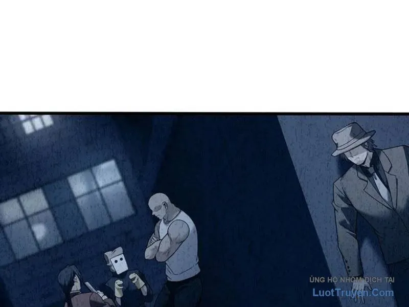 Lão Đại Trung Niên Không Danh 30