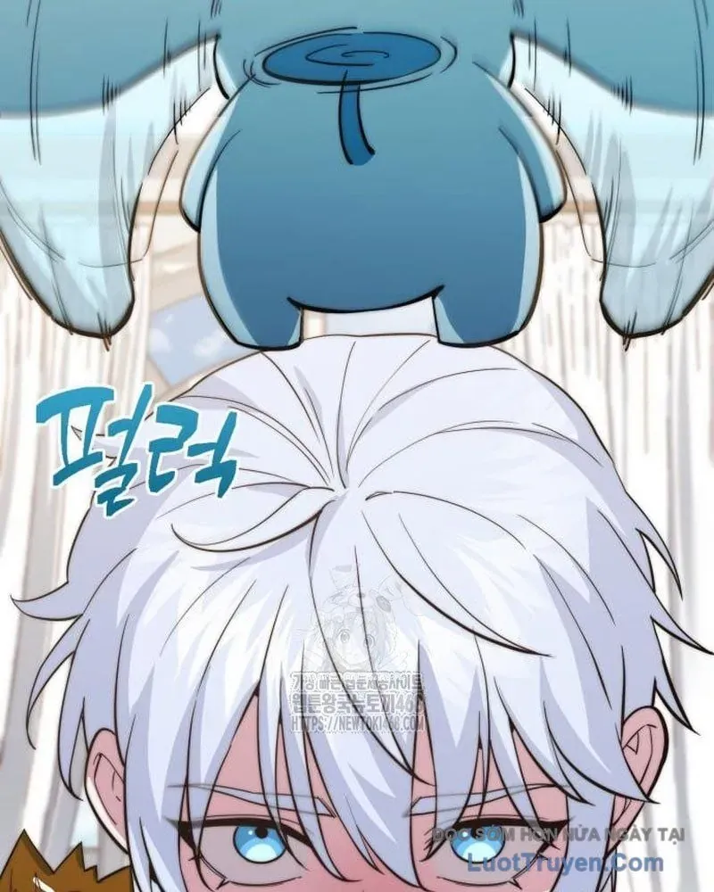 Hoàng Tử Bán Thuốc 83