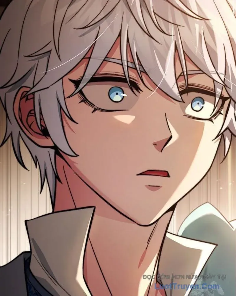 Hoàng Tử Bán Thuốc 83