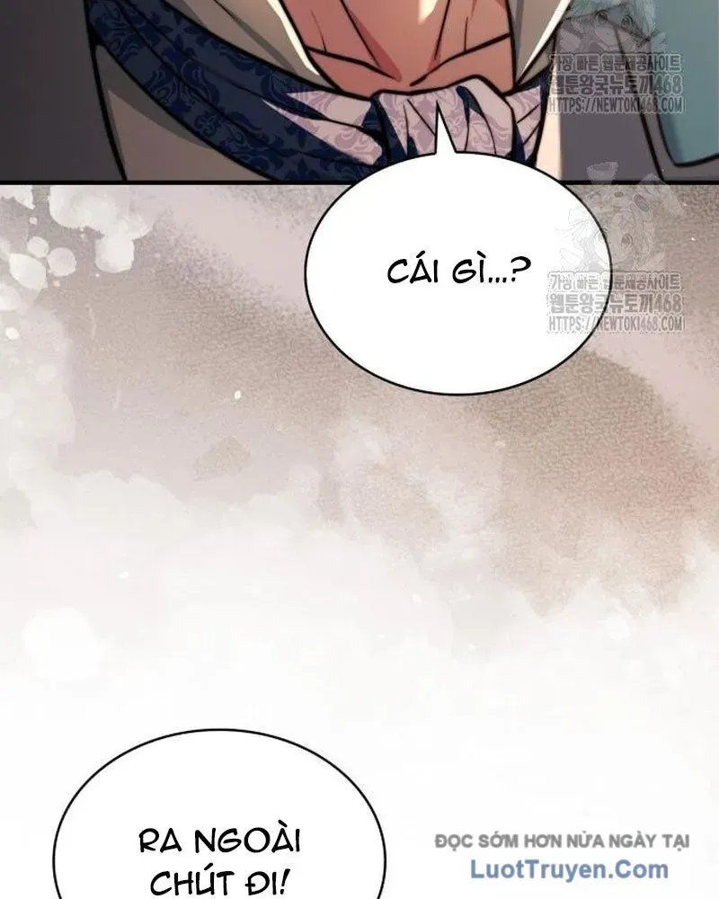 Hoàng Tử Bán Thuốc 83