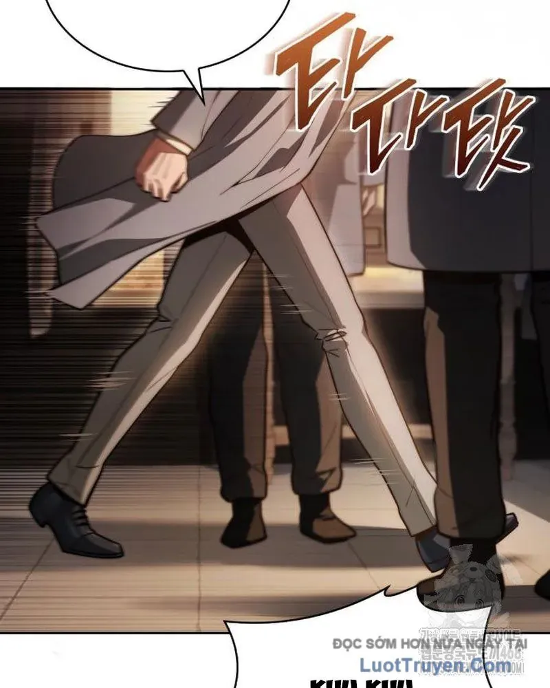 Hoàng Tử Bán Thuốc 83