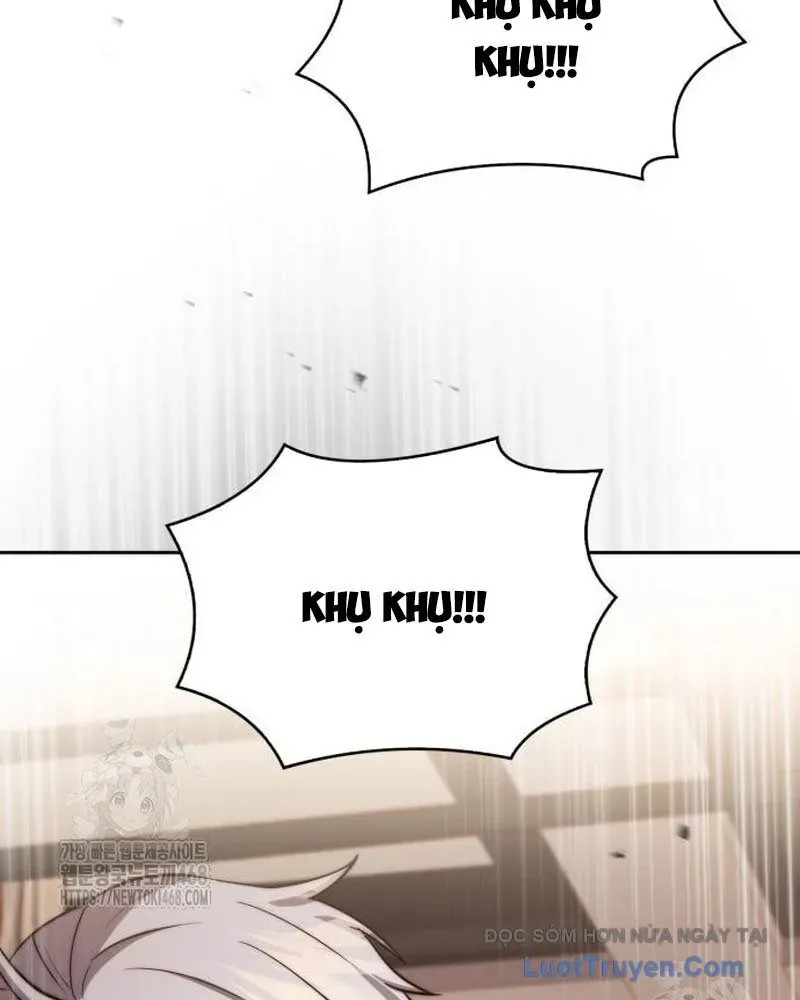 Hoàng Tử Bán Thuốc 83