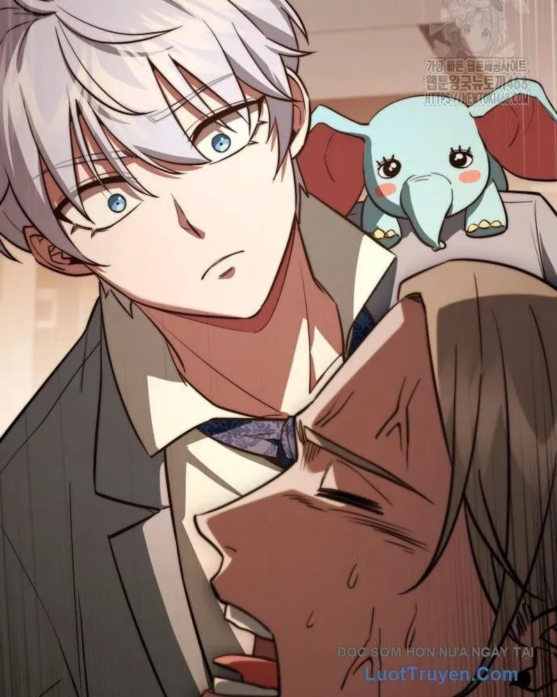 Hoàng Tử Bán Thuốc 83