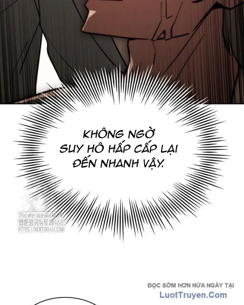 Hoàng Tử Bán Thuốc 83