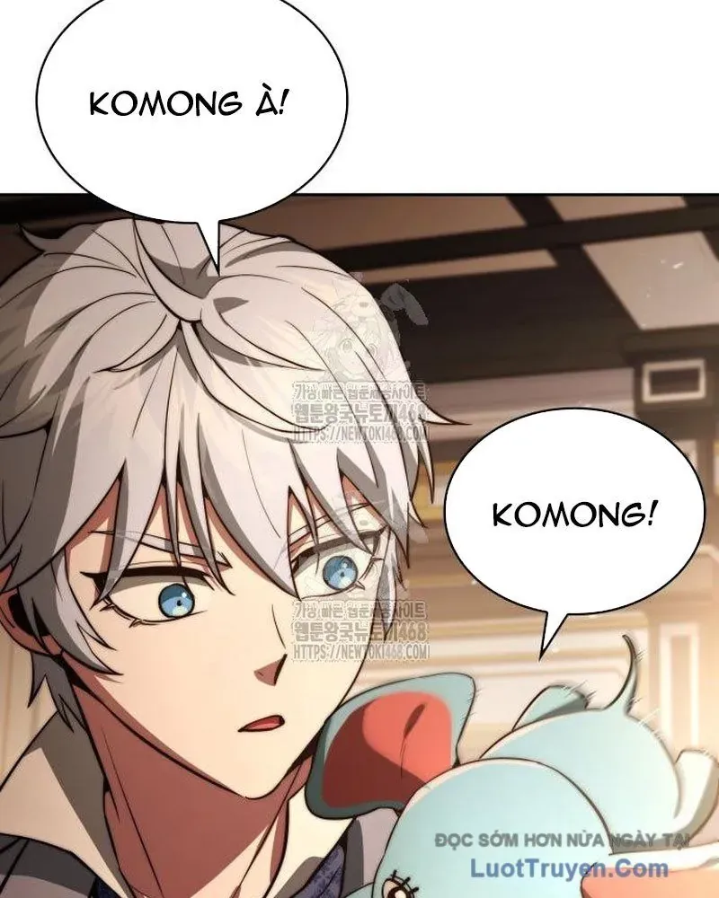 Hoàng Tử Bán Thuốc 83