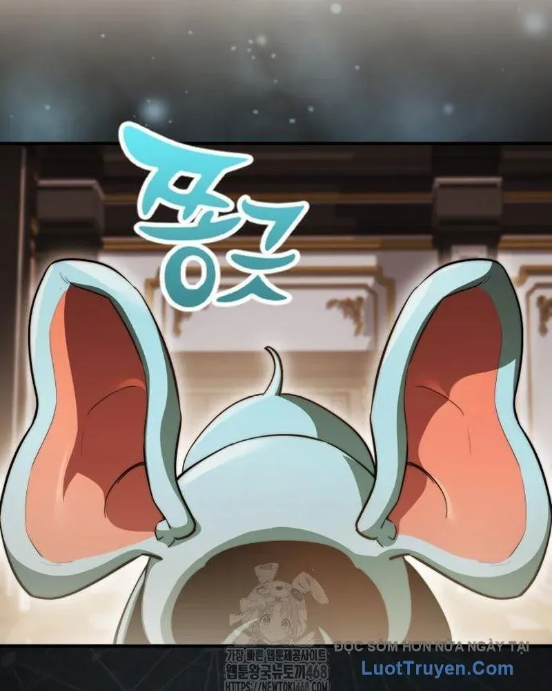 Hoàng Tử Bán Thuốc 83