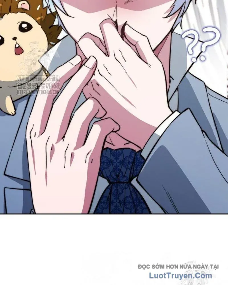 Hoàng Tử Bán Thuốc 83