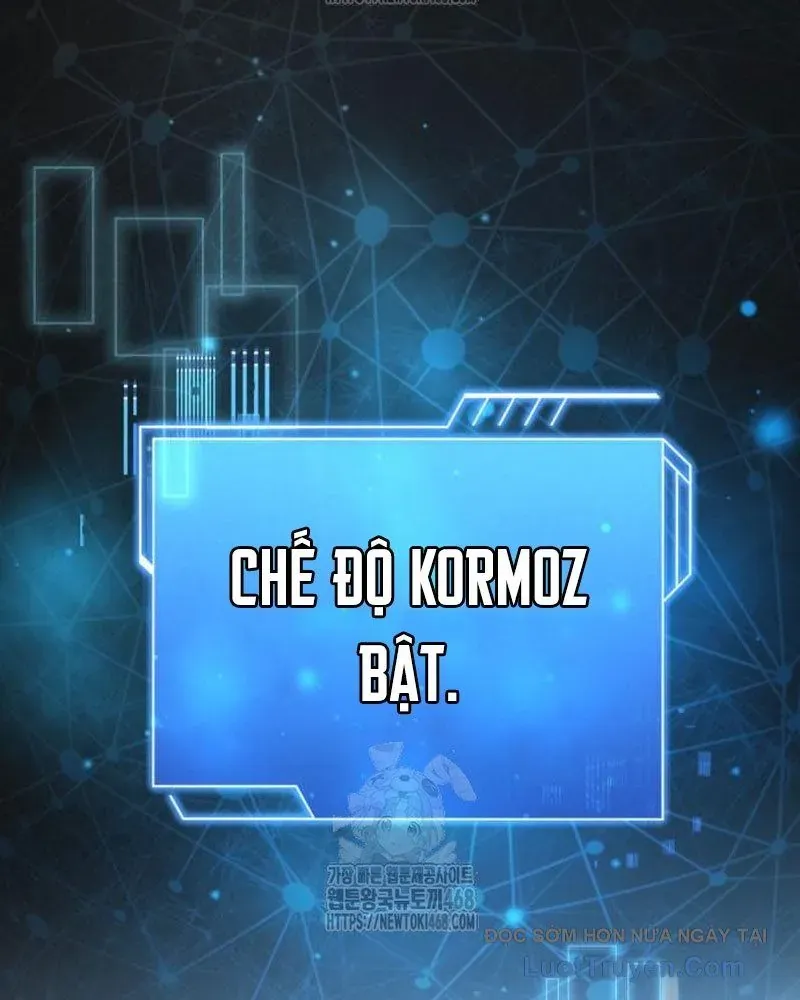 Hoàng Tử Bán Thuốc 83