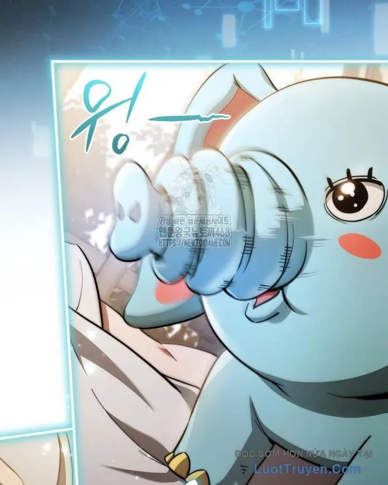 Hoàng Tử Bán Thuốc 83