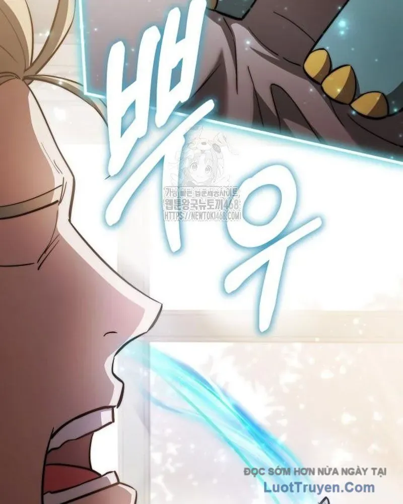 Hoàng Tử Bán Thuốc 83