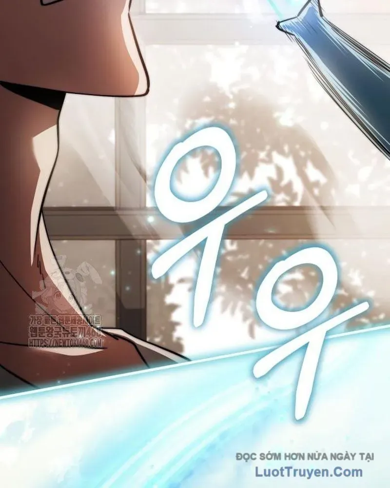 Hoàng Tử Bán Thuốc 83