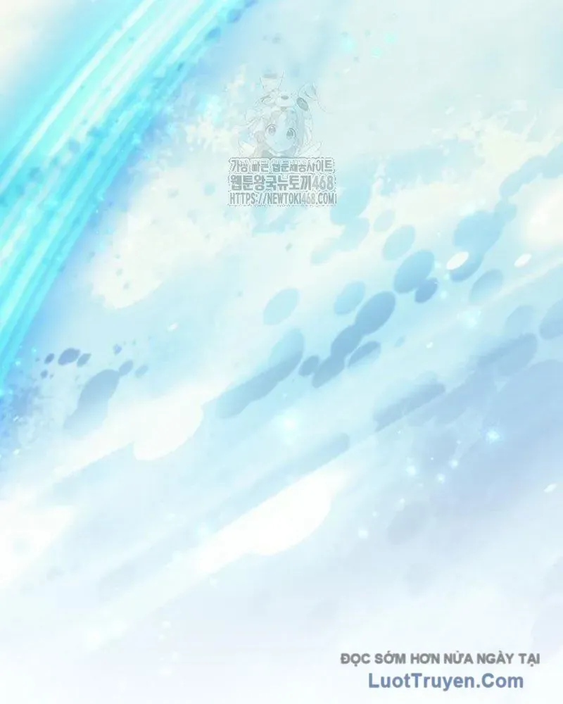 Hoàng Tử Bán Thuốc 83