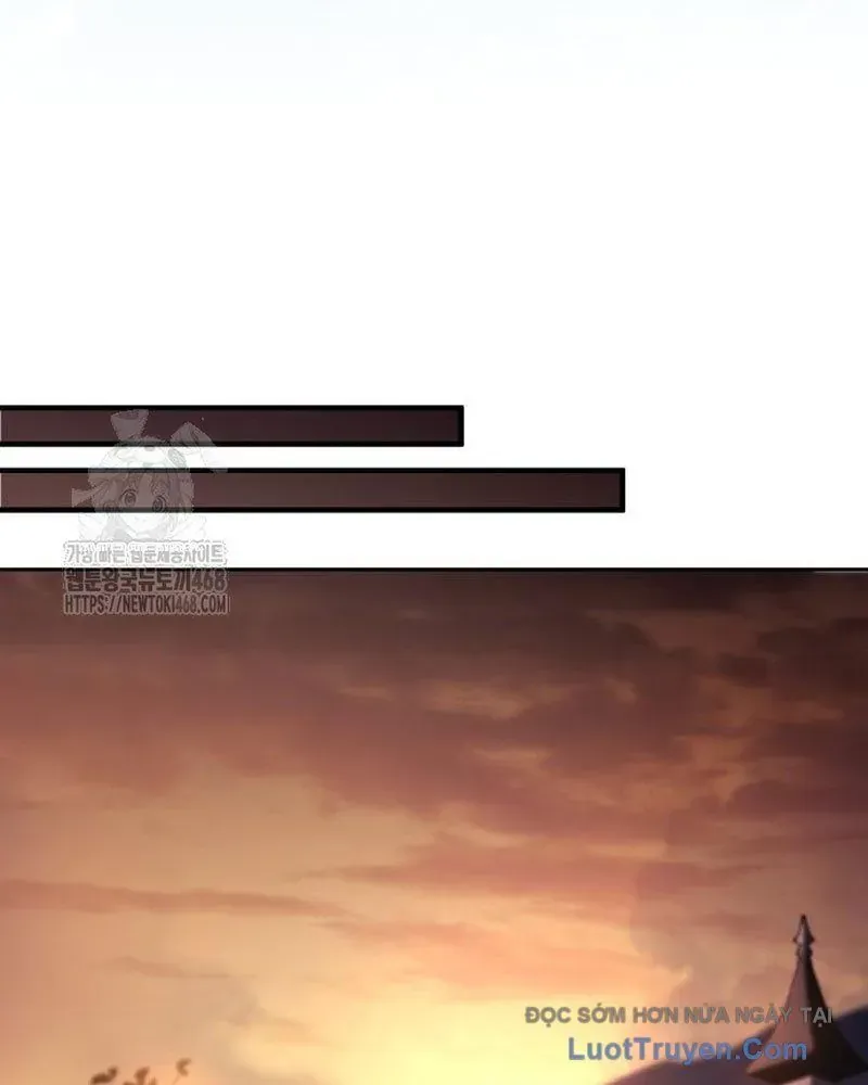 Hoàng Tử Bán Thuốc 83