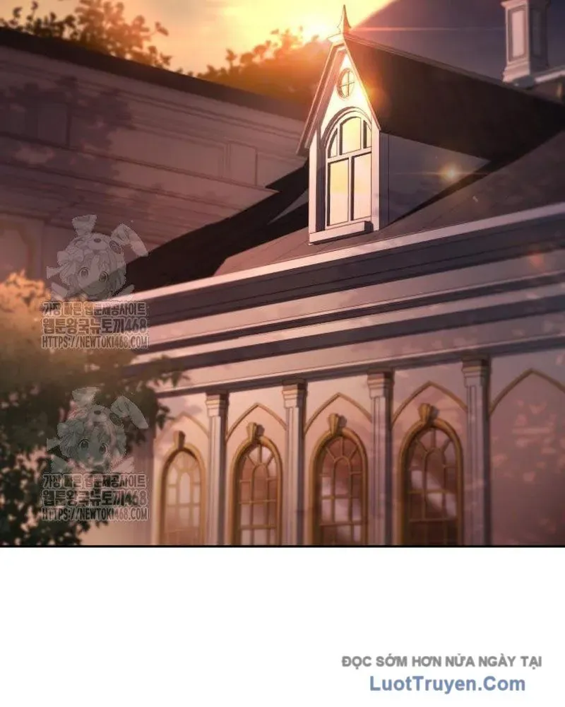 Hoàng Tử Bán Thuốc 83