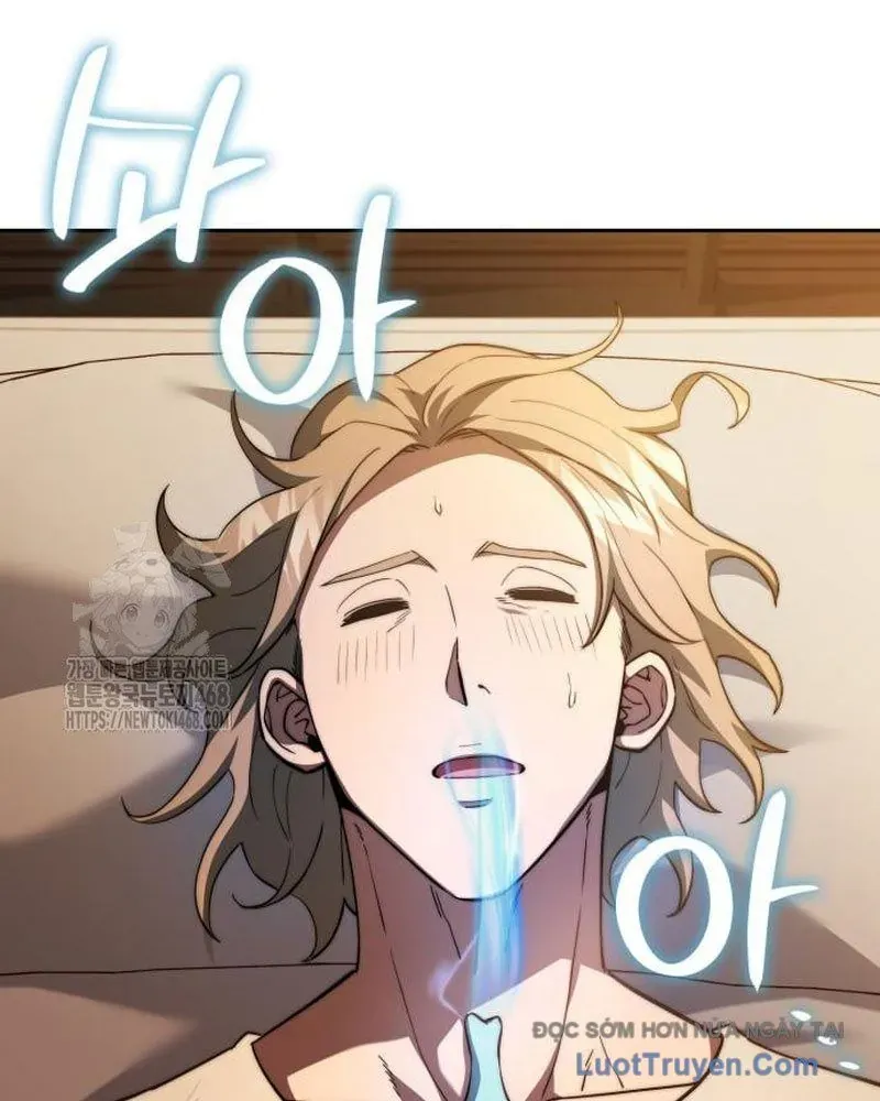 Hoàng Tử Bán Thuốc 83