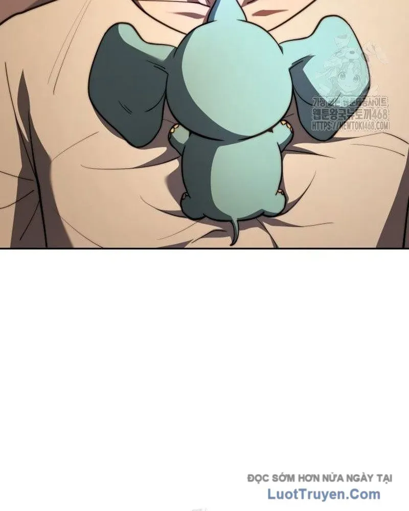 Hoàng Tử Bán Thuốc 83