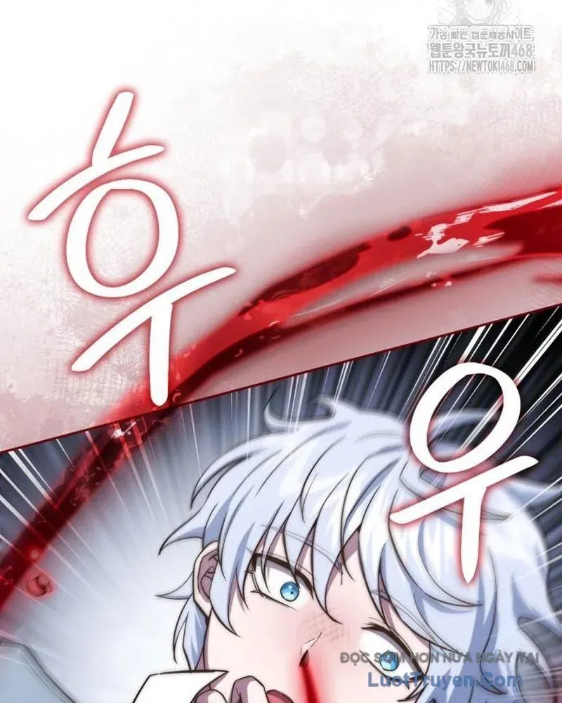 Hoàng Tử Bán Thuốc 83