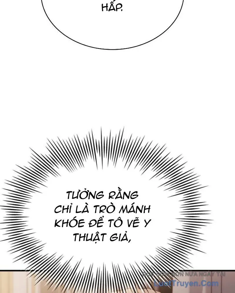 Hoàng Tử Bán Thuốc 83