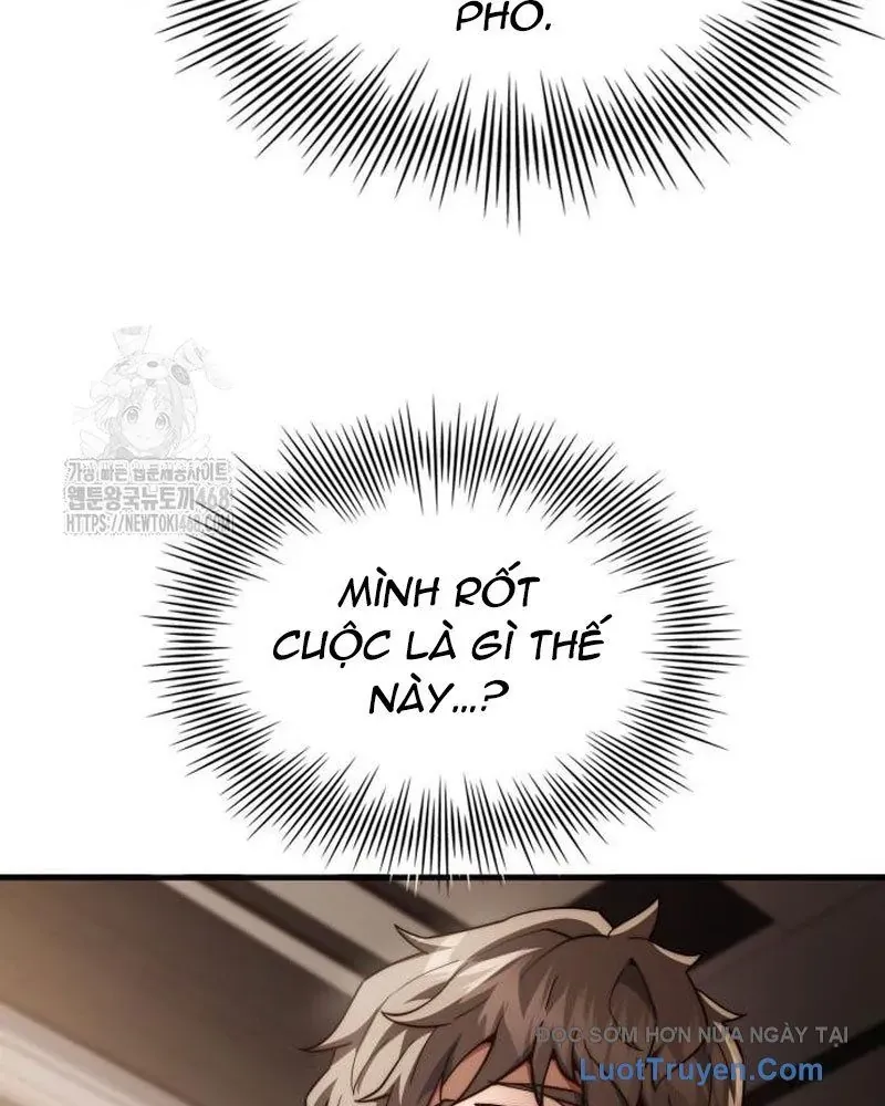 Hoàng Tử Bán Thuốc 83