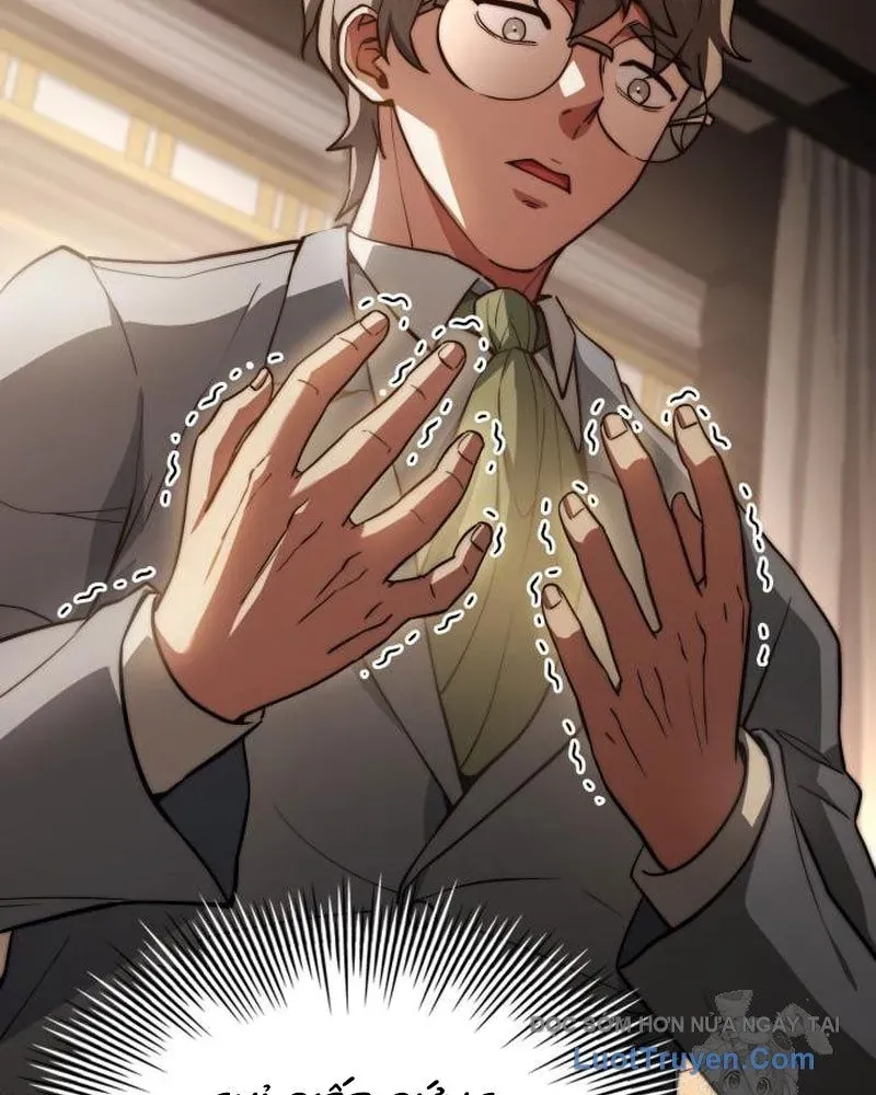 Hoàng Tử Bán Thuốc 83