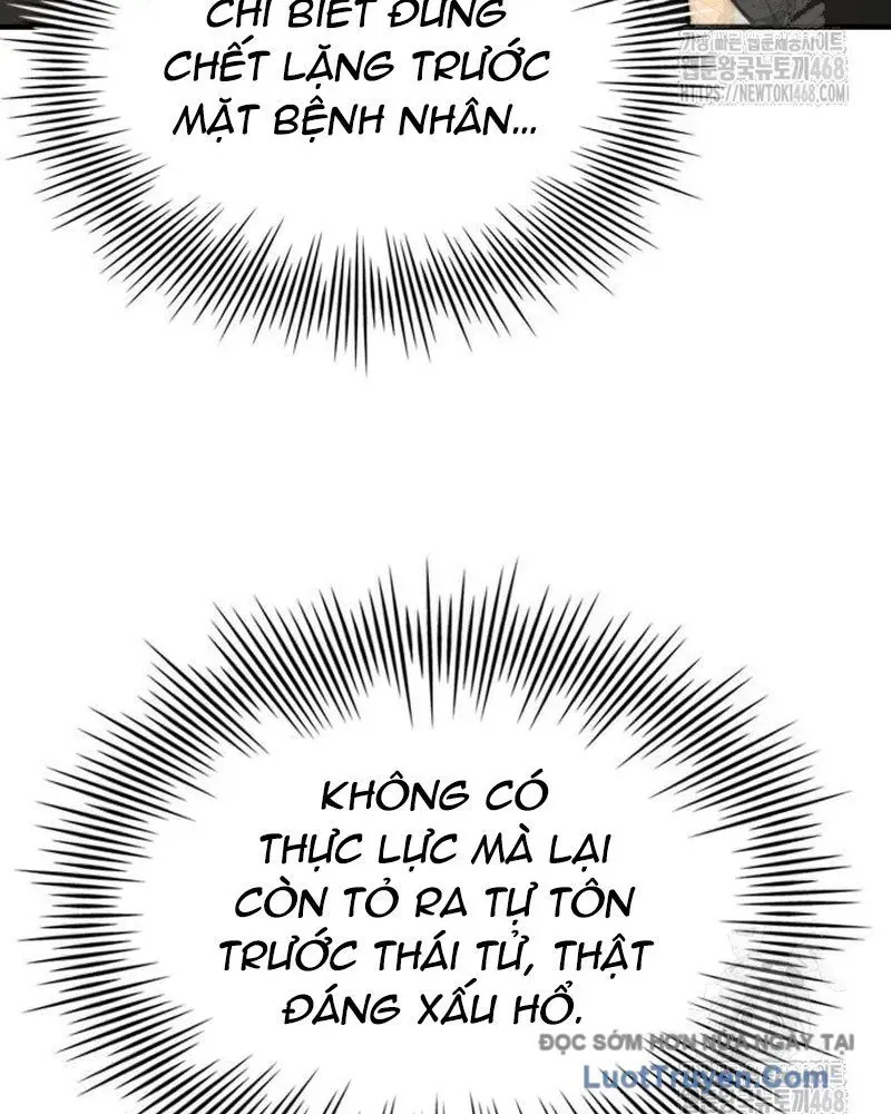 Hoàng Tử Bán Thuốc 83