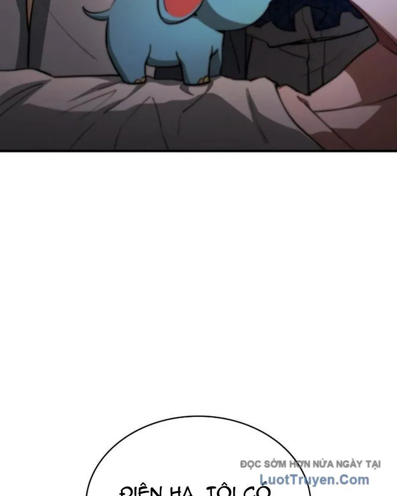 Hoàng Tử Bán Thuốc 83