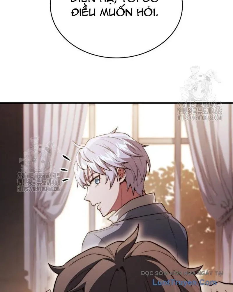 Hoàng Tử Bán Thuốc 83