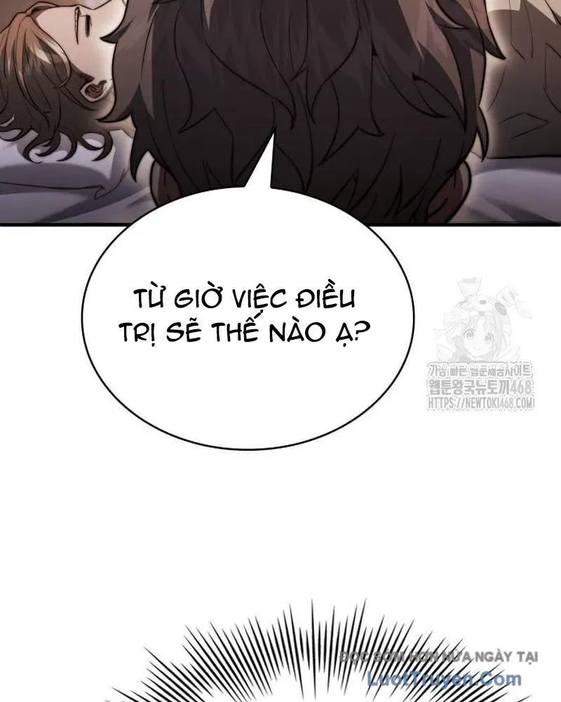 Hoàng Tử Bán Thuốc 83