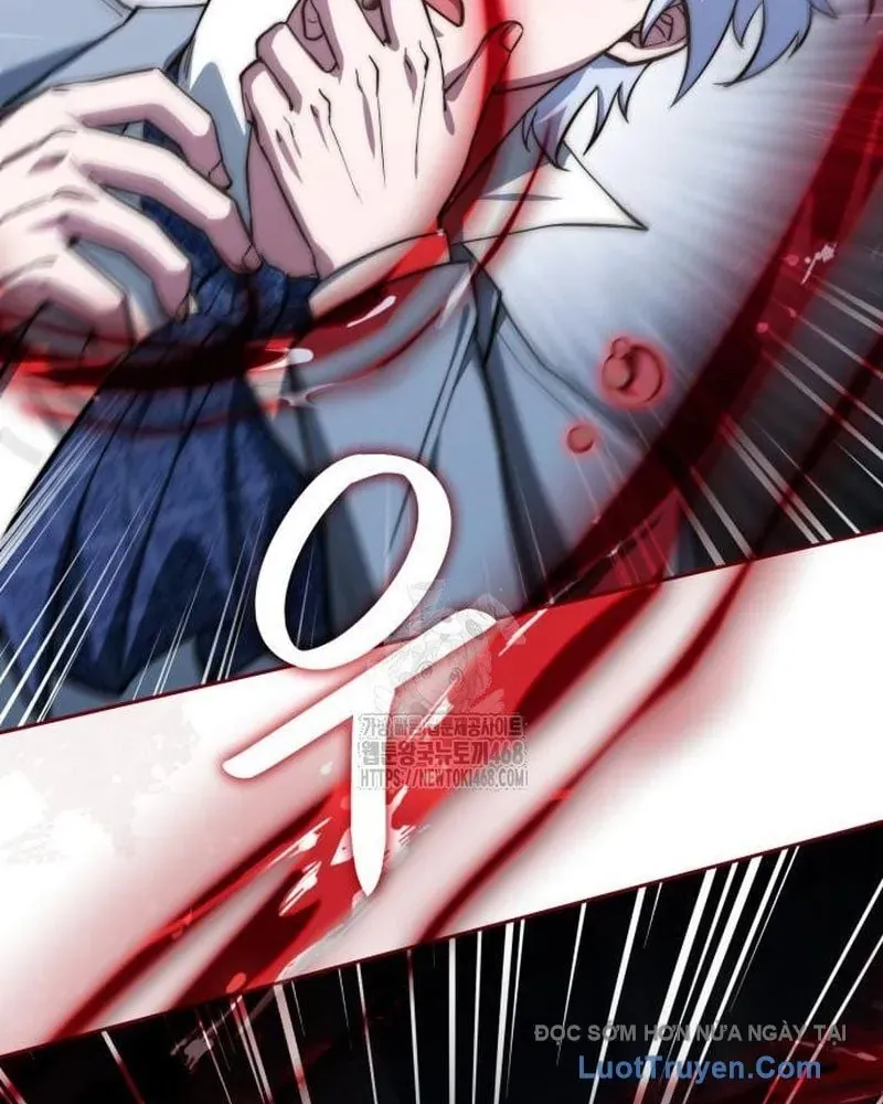 Hoàng Tử Bán Thuốc 83