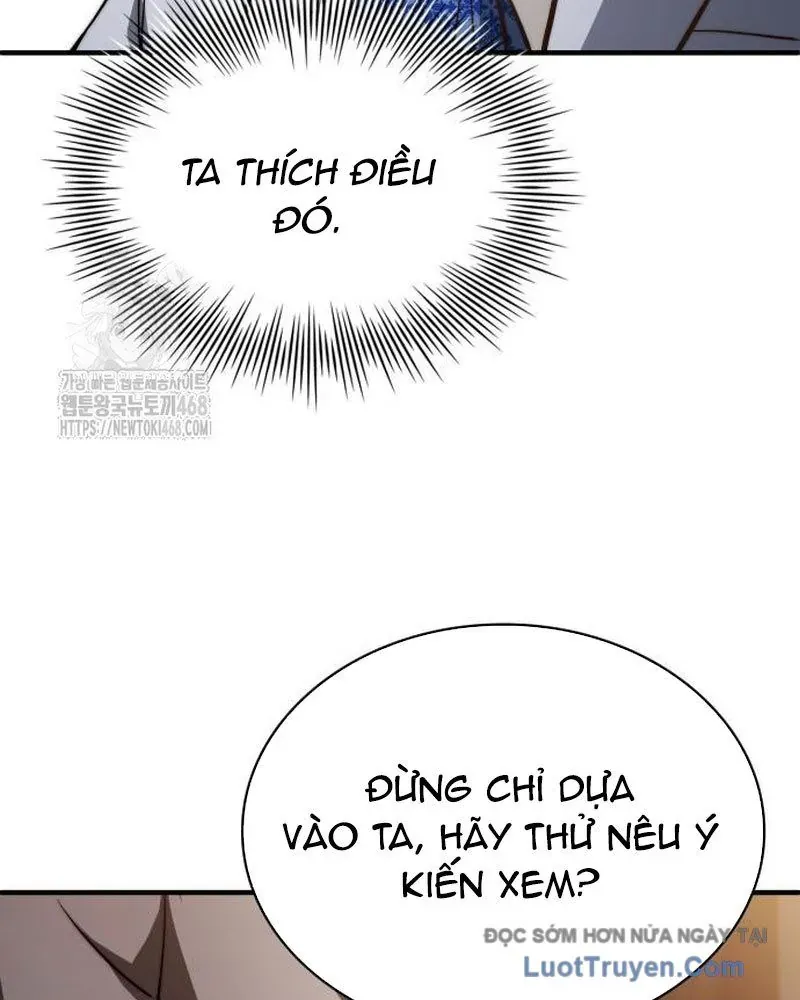 Hoàng Tử Bán Thuốc 83