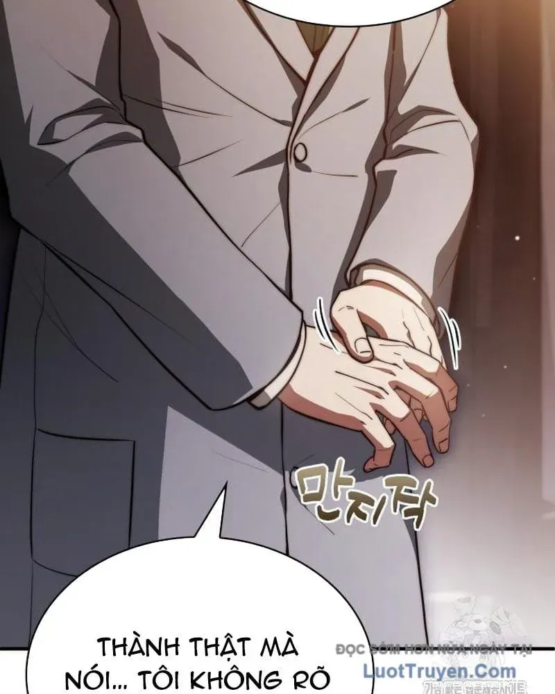 Hoàng Tử Bán Thuốc 83