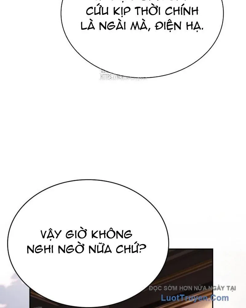 Hoàng Tử Bán Thuốc 83